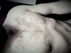 20240614_174049.jpg