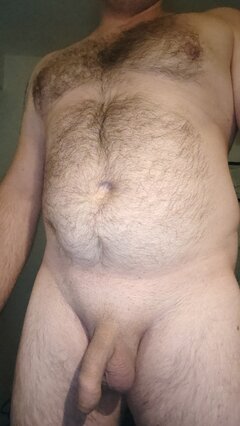 IMG20251109012442.jpg