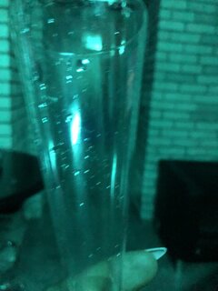 IMG_0249.jpeg