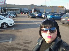 IMG_20251029_150800.jpg