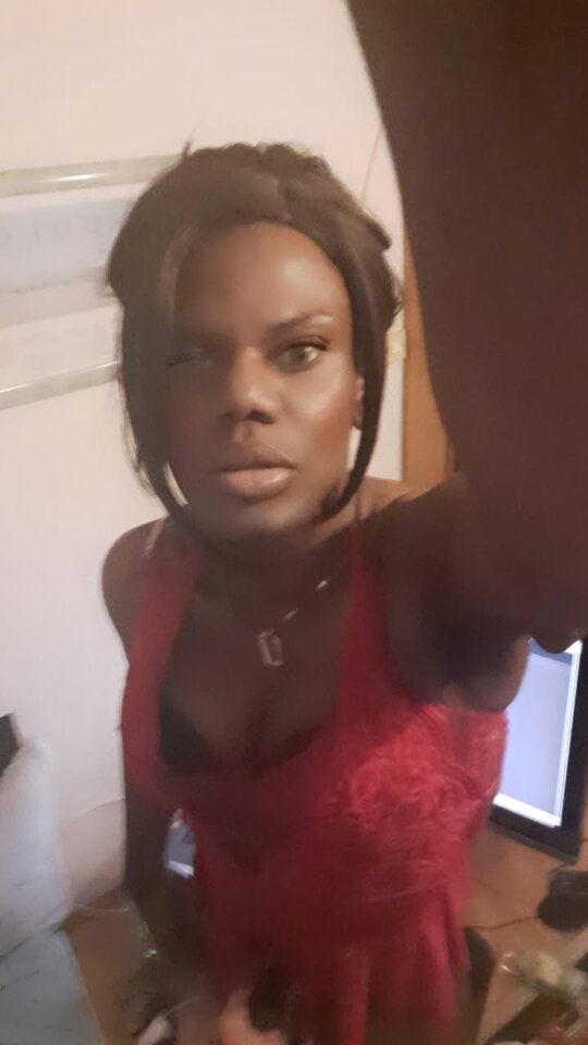 Snapchat-611040463.jpg - OniJegoTrans