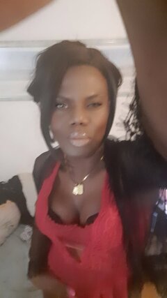 Snapchat-1004155735.jpg