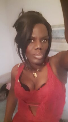 Snapchat-1501804650.jpg