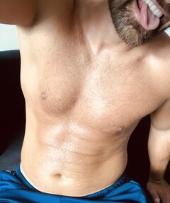 IMG_0400.jpeg