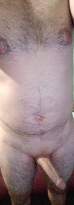 IMG_20251109_082400.jpg