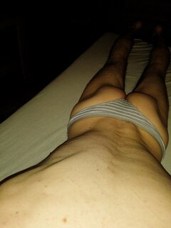 big_466d900f6b7c0ca229acb1e56430cffd.jpg