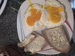 IMG_8937.jpeg
