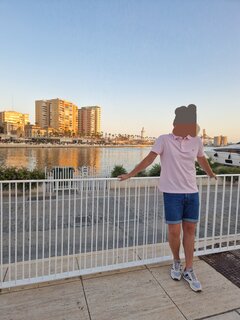 20250725_211302.jpg