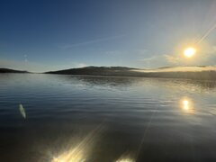 IMG_5059.jpeg