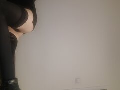 1000008082.jpg