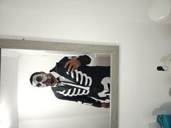 20231028_231752.jpg