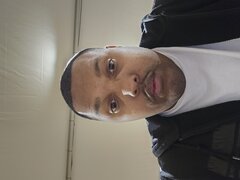 20230425_210037.jpg