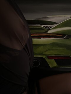 IMG_3189.jpeg