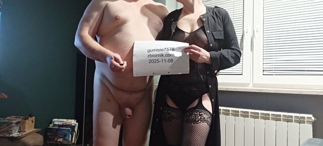 gumisie7578