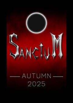 13.11.2025 r. - CZWARTEK - SanctuM – BDSM EVENT - 19:00-01:00