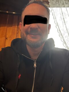 IMG_4361.jpeg