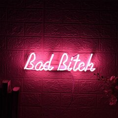 Bad B_tch Neon Sign.jpeg