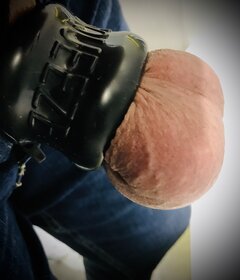 IMG_5211.jpeg