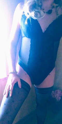 20230512_100957.jpg