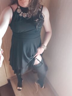 SM-A705FN3293.JPG