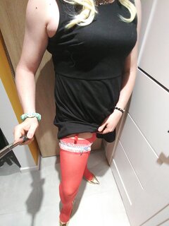 20250505_212026.jpg