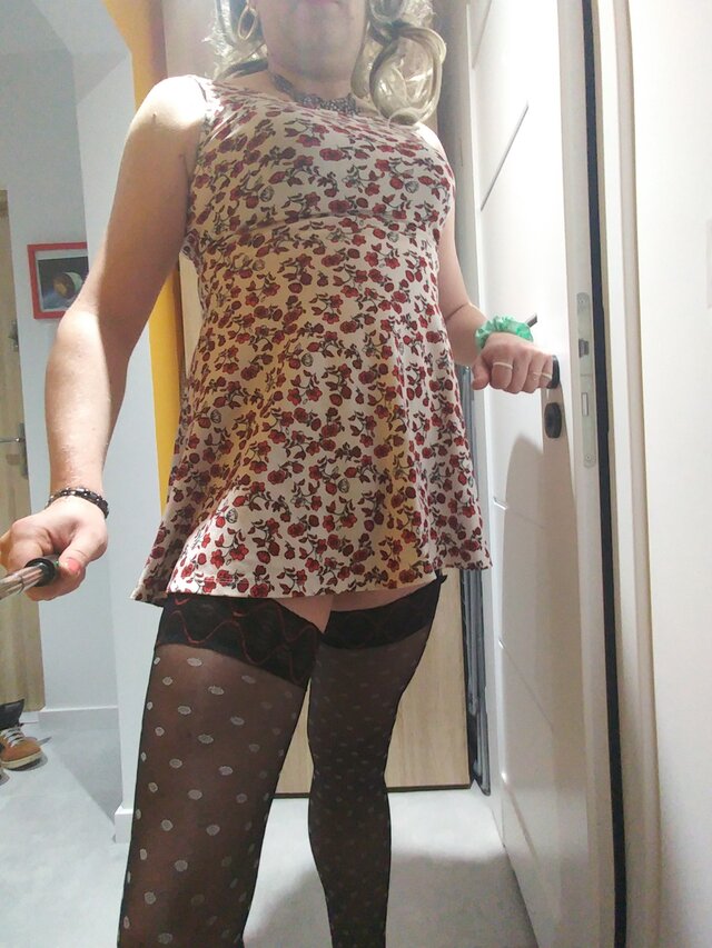 Nataliast922