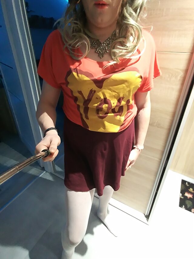 Nataliast922
