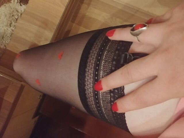 Nataliast922
