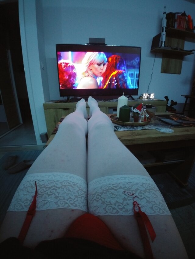 Nataliast922