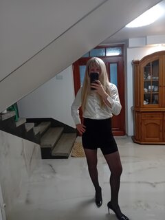 1000130857.jpg