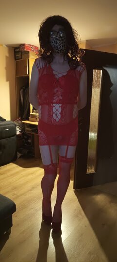 IMG20251109150618.jpg