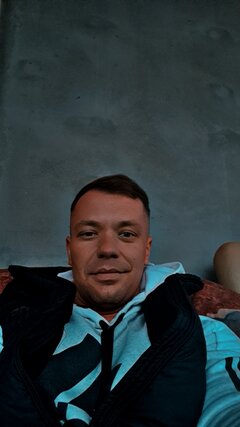 1000015803.jpg