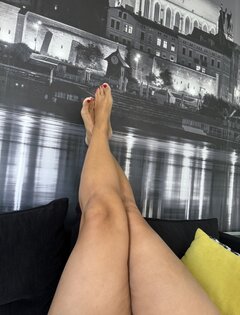 IMG_1066.jpeg