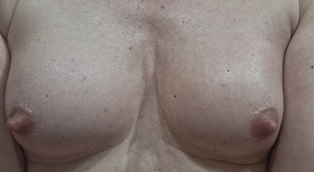 martussia