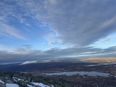IMG_5072.jpeg