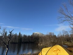 IMG_5066.jpeg