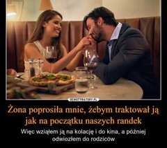 1000013816.jpg