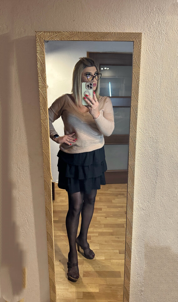 🧚‍♀️ - Sandra_Iza