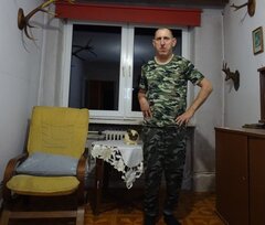 DSC04743.JPG