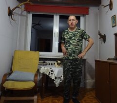 DSC04793.JPG