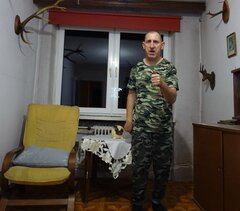 DSC04796.JPG