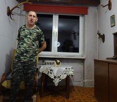 DSC04794.JPG