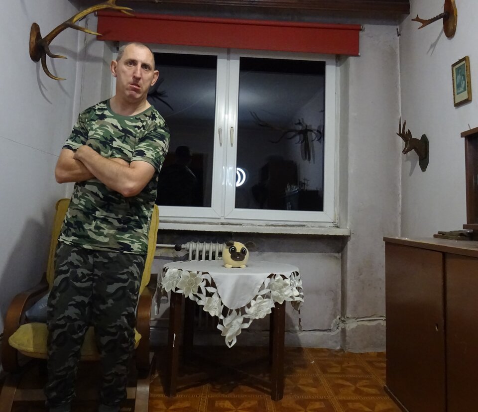 DSC04799.JPG - bojman8