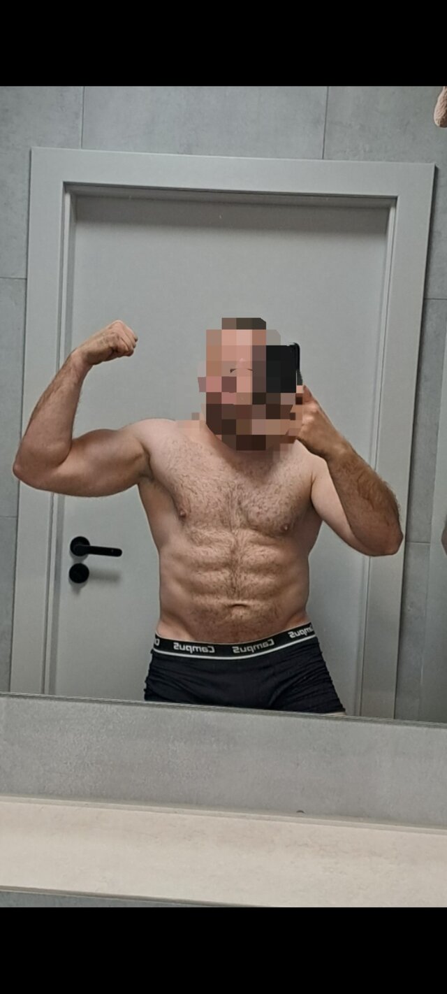 HotBiceps