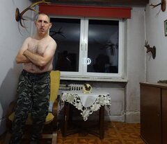 DSC04799.JPG