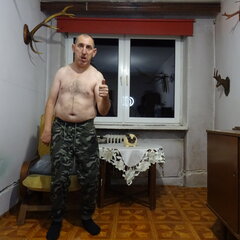 DSC04800.JPG