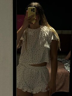 IMG_20251109_174015_822.jpg