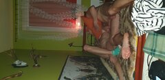 20200519_235441.jpg