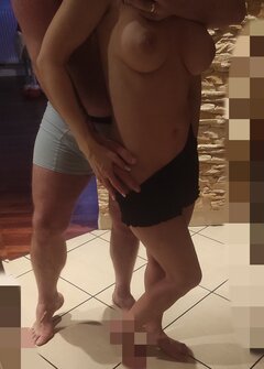 IMG_20251109_202006.jpg