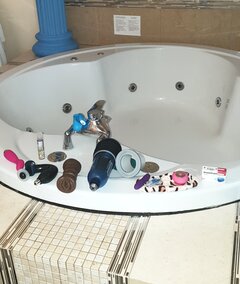 20211113_184547.jpg